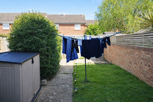 Photo 8- click for photo gallery